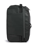 American Tourister Upventure Torba za ruksak black