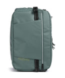 American Tourister Upventure Torba za ruksak dark forest