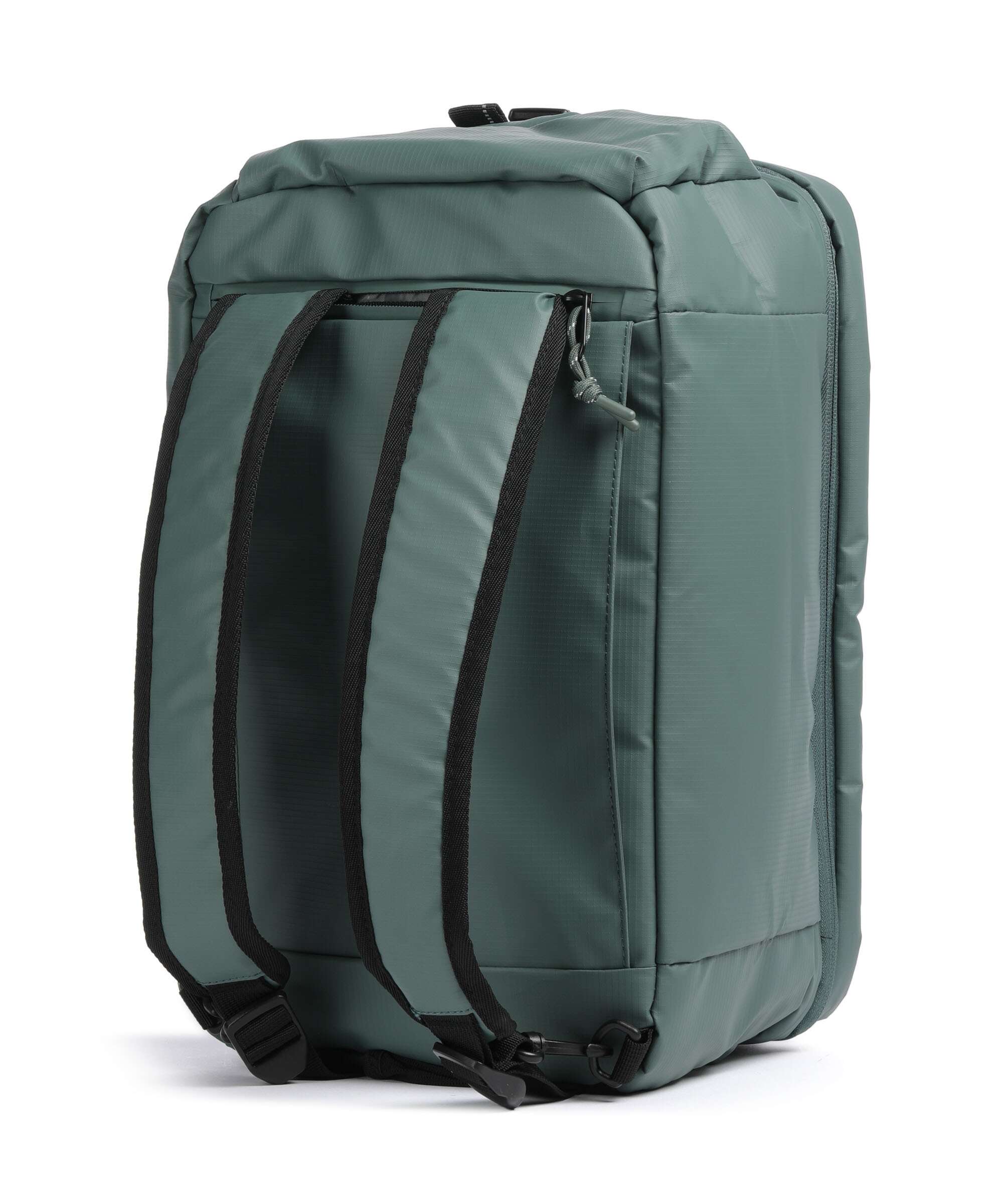 American Tourister Upventure Backpack bag dark forest