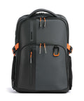 Samsonite Biz2Go Travel backpack graphite/apricot