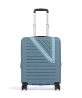 American Tourister Dynabelt Kolica na 4 kotača rainstorm blue