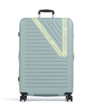 American Tourister Dynabelt Kolica na 4 kotača misty green