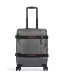 American Tourister Urban Track S Kolica na 4 kotača dark grey