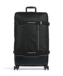 American Tourister Urban Track L Kolica na 4 kotača asphalt black