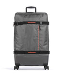 American Tourister Urban Track L Kolica na 4 kotača dark grey