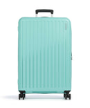 American Tourister Rejoy Kolica na 4 kotača aquatic awe