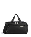Samsonite Base Breeze Putna torba black