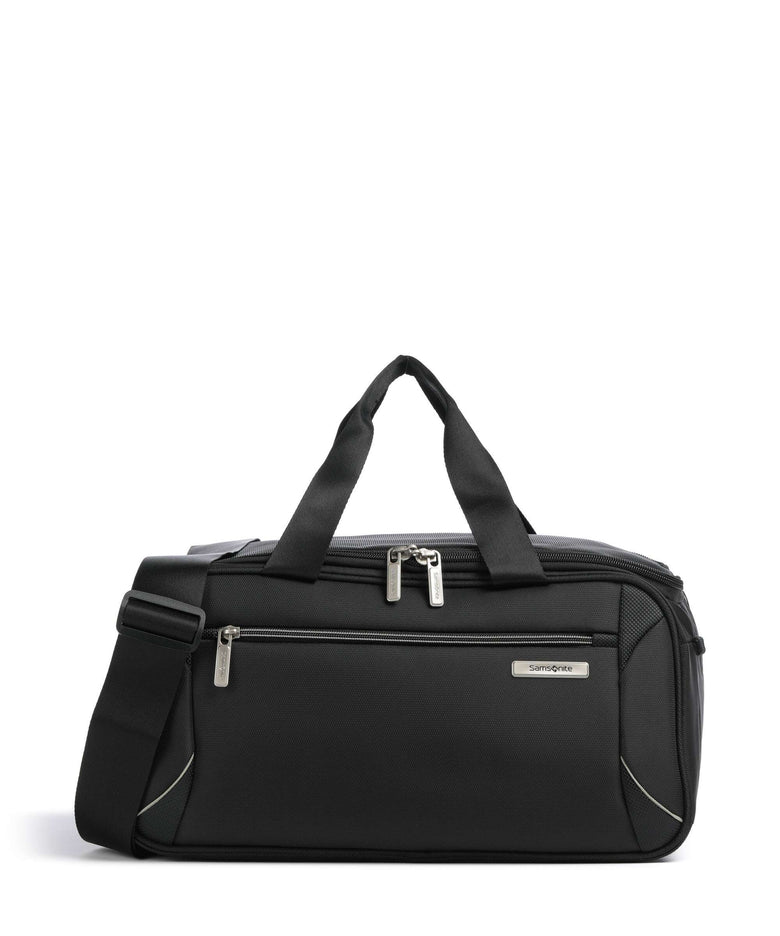 Samsonite Base Breeze Travel bag black