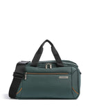 Samsonite Base Breeze Putna torba dark green