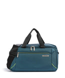 Samsonite Base Breeze Putna torba petrol blue