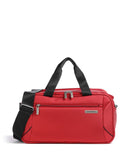 Samsonite Base Breeze Putna torba red