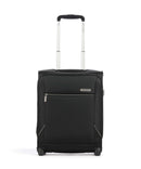 Samsonite Base Breeze Kolica s 2 role black