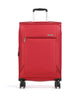 Samsonite Base Breeze Kolica na 4 kotača red