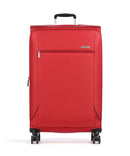 Samsonite Base Breeze Kolica na 4 kotača red