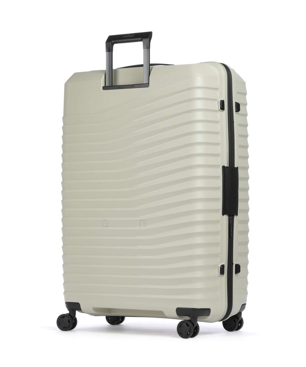 Samsonite Intuo Spinner (4 wheels) warm neutral