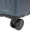 Samsonite Fyrm Spinner (4 wheels) steel blue