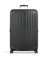 Samsonite Fyrm Kolica na 4 kotača graphite