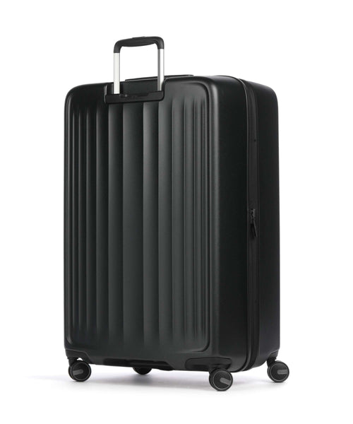 Samsonite Fyrm Spinner (4 wheels) graphite