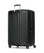 Samsonite Fyrm Spinner (4 wheels) graphite