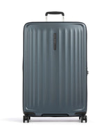 Samsonite Fyrm Kolica na 4 kotača steel blue