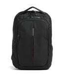Samsonite Guardit 3.0 S Laptop backpack black