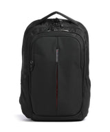 Samsonite Guardit 3.0 S Ruksak za prijenosno računalo black