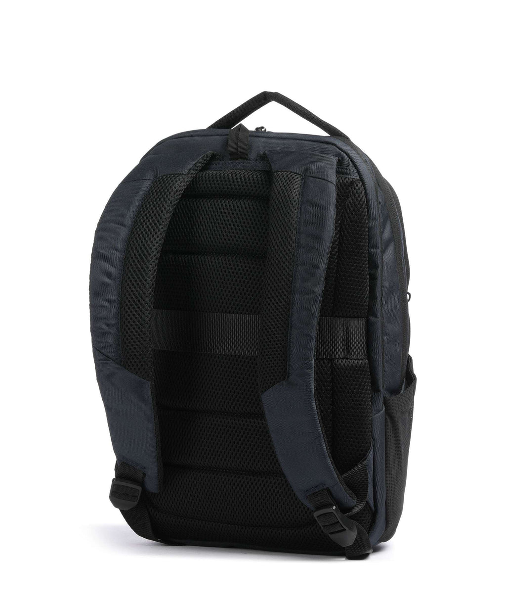 Samsonite Guardit 3.0 S Laptop backpack blue