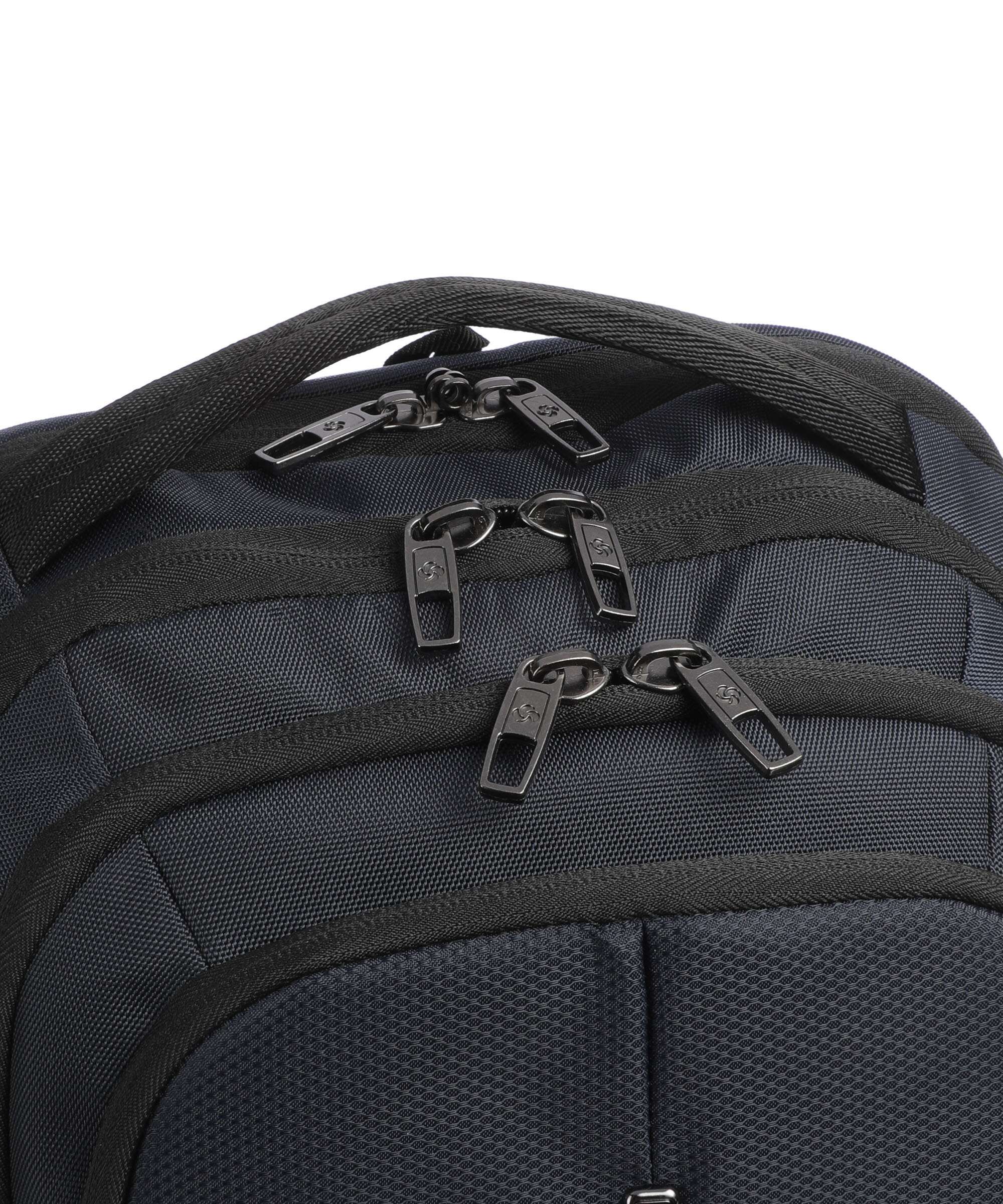 Samsonite Guardit 3.0 S Laptop backpack blue