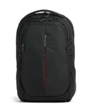 Samsonite Guardit 3.0 M Ruksak za prijenosno računalo black