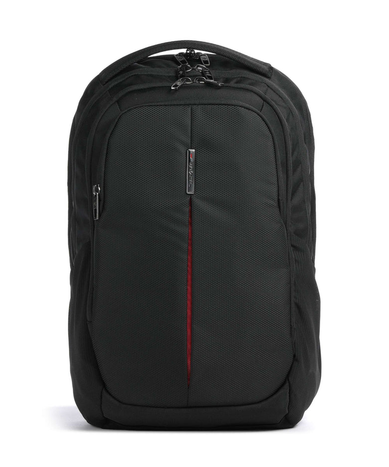 Samsonite Guardit 3.0 M Laptop backpack black