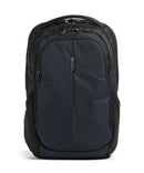 Samsonite Guardit 3.0 M Ruksak za prijenosno računalo blue