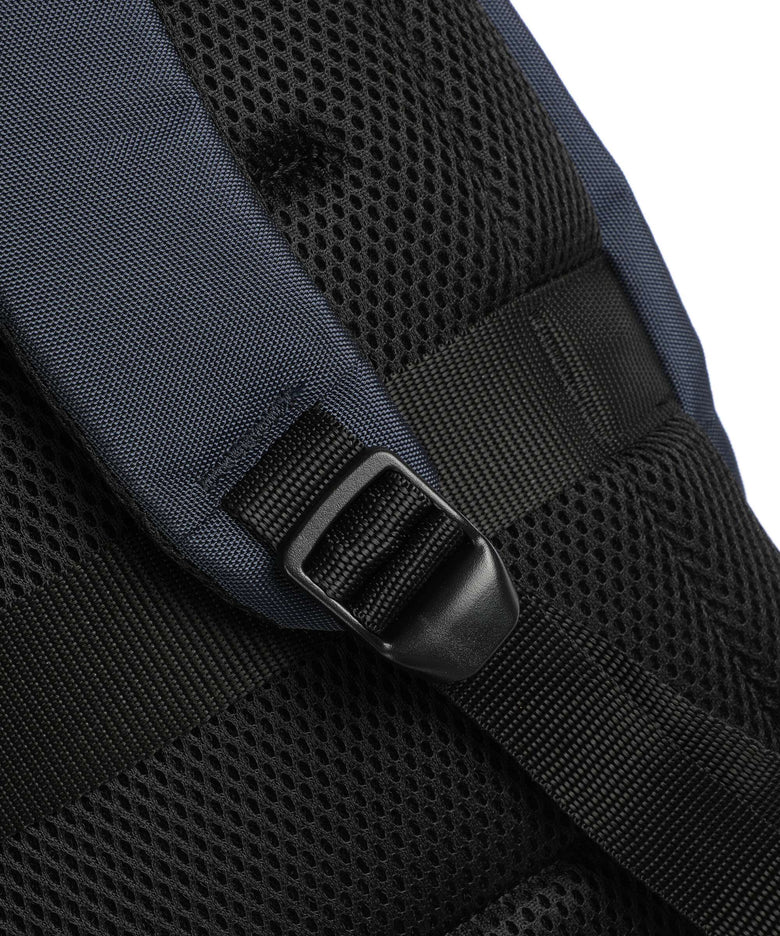 Samsonite Guardit 3.0 M Laptop backpack blue