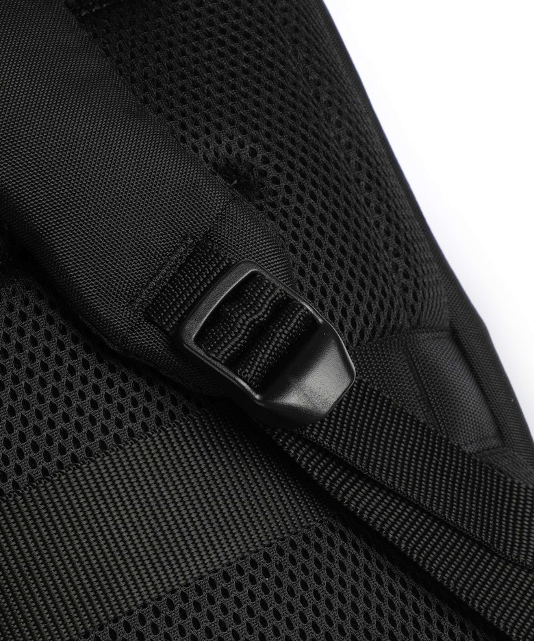 Samsonite Guardit 3.0 L Laptop backpack black