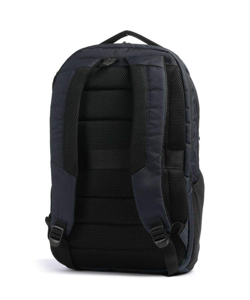 Samsonite Guardit 3.0 L Laptop backpack blue