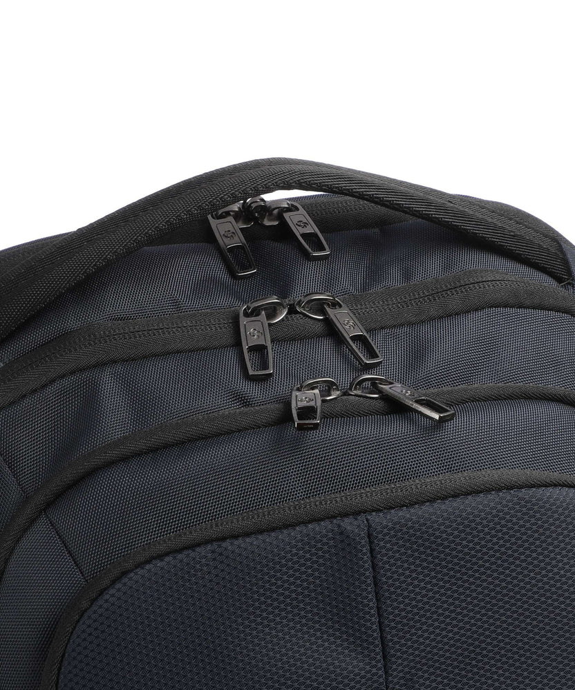 Samsonite Guardit 3.0 L Laptop backpack blue