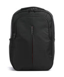 Samsonite Guardit 3.0 S Putni ruksak black