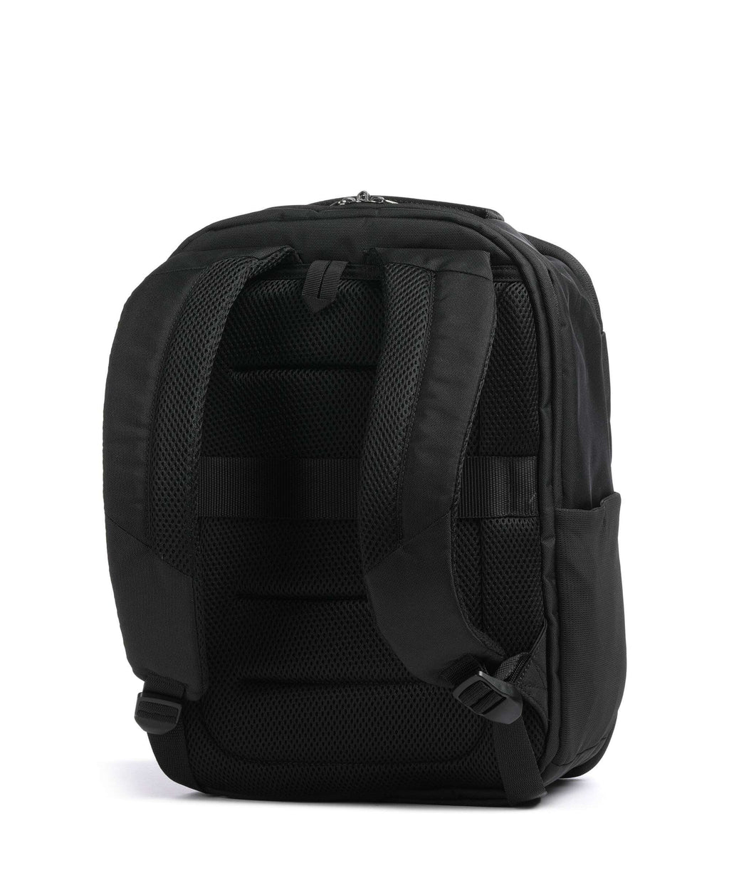 Samsonite Guardit 3.0 S Travel backpack black