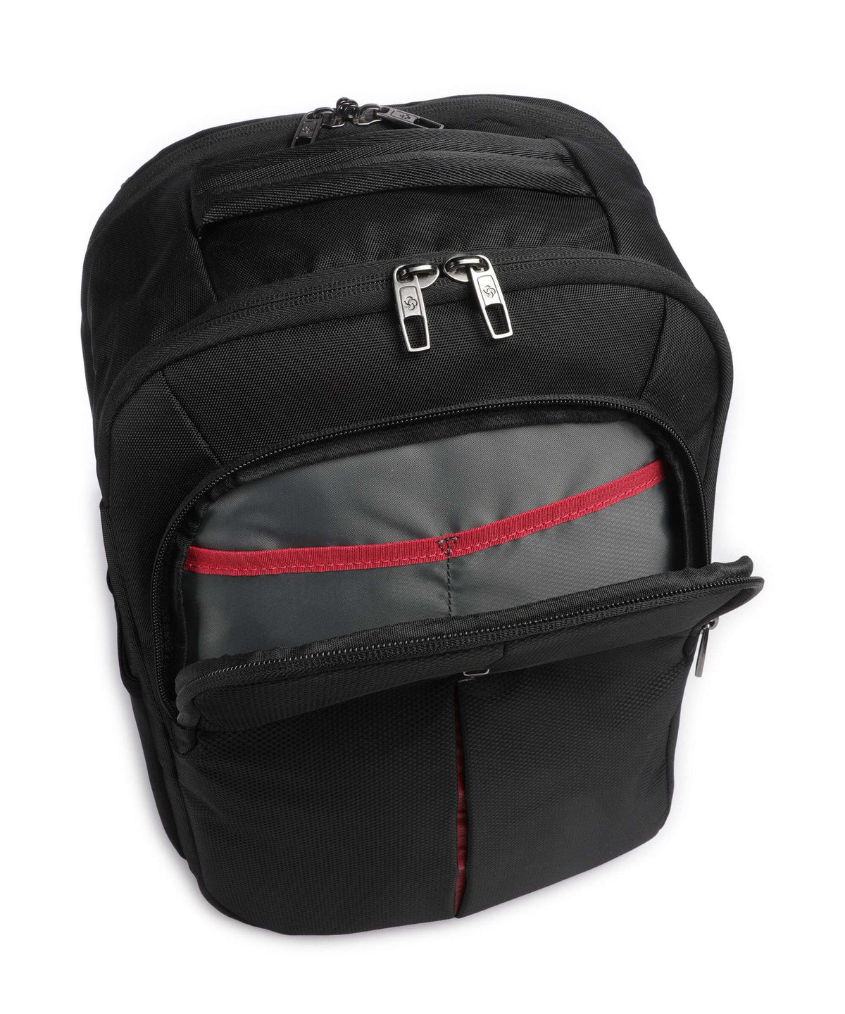Samsonite Guardit 3.0 S Travel backpack black