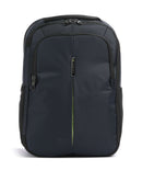 Samsonite Guardit 3.0 S Putni ruksak blue