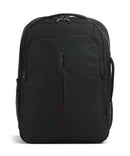 Samsonite Guardit 3.0 M Putni ruksak black