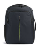 Samsonite Guardit 3.0 M Putni ruksak blue