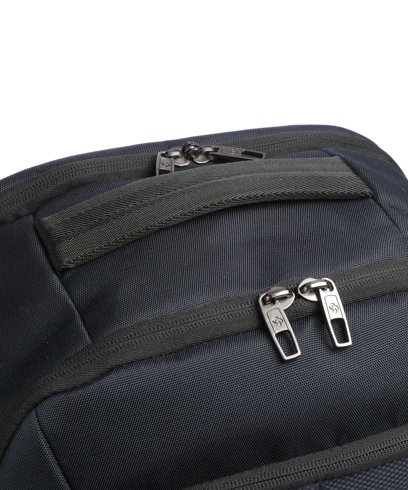 Samsonite Guardit 3.0 M Travel backpack blue