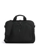 Samsonite Guardit 3.0 Slim Aktovka black