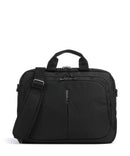 Samsonite Guardit 3.0 Aktovka black
