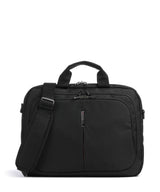 Samsonite Guardit 3.0 Aktovka black