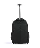 Samsonite Guardit 3.0 Ruksak s kotačićima black