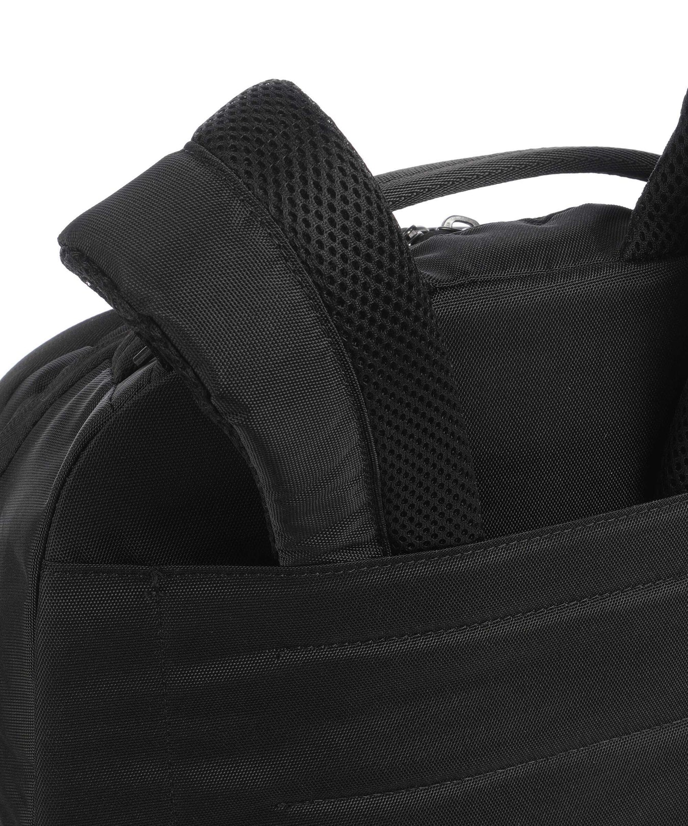 Samsonite Guardit 3.0 Backpack with wheels black