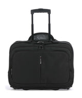 Samsonite Guardit 3.0 Rolling briefcase black