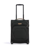Samsonite Spark Sng Eco Kolica s 2 role eco black