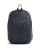 American Tourister Urban Groove Backpack dark navy